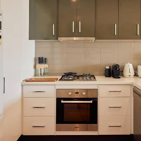 Vine Close Apartment Гілсвілл Екстер'єр фото